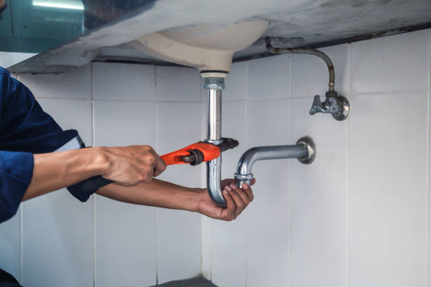 Best Best Plumbers Near Me  in Hoxie, AR