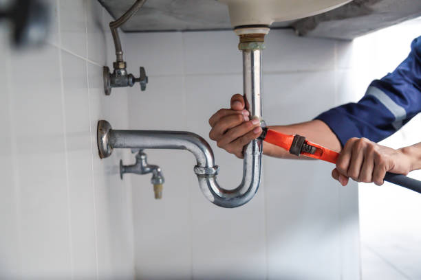 Best Boilers & Radiators  in Hoxie, AR