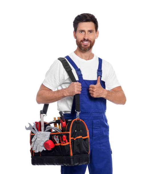Best Leak Detection Services  in Hoxie, AR
