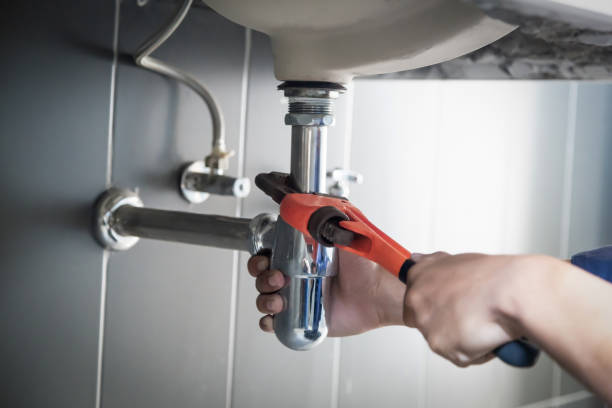 Best Water Heater Repair  in Hoxie, AR